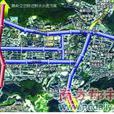 青年河 青年河