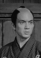 椿三十郎(日本1962年黑澤明導演電影)