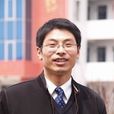 蔡永貴(寧夏大學人文學院優秀教師) 蔡永貴(寧夏大學人文學院優秀教師)
