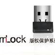 mLock mLock