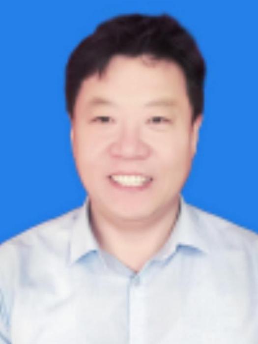 張培強(山東省德州市禹城市農業農村局黨組成員、副局長) 張培強(山東省德州市禹城市農業農村局黨組成員、副局長)
