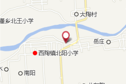 石荊涵閘 石荊涵閘