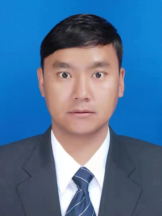 米瑪國傑 米瑪國傑