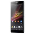 索尼Xperia ZL L35h 索尼Xperia ZL L35h
