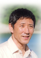 五島醫生診療所(小孤島大醫生)