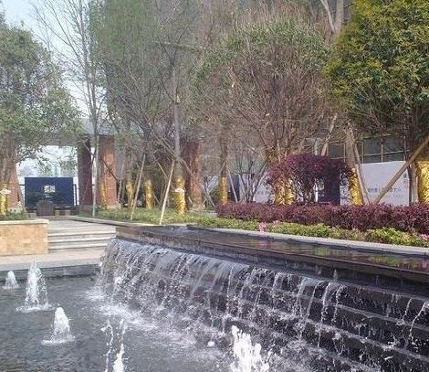 菁菁家園 菁菁家園