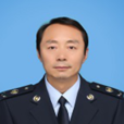 吳黎明(國家稅務總局寧東稅務局紀檢組長) 吳黎明(國家稅務總局寧東稅務局紀檢組長)