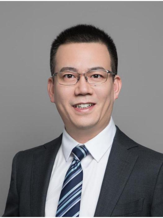 林志贇 林志贇
