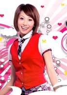 黑糖瑪奇朵