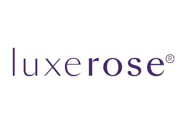 luxerose luxerose