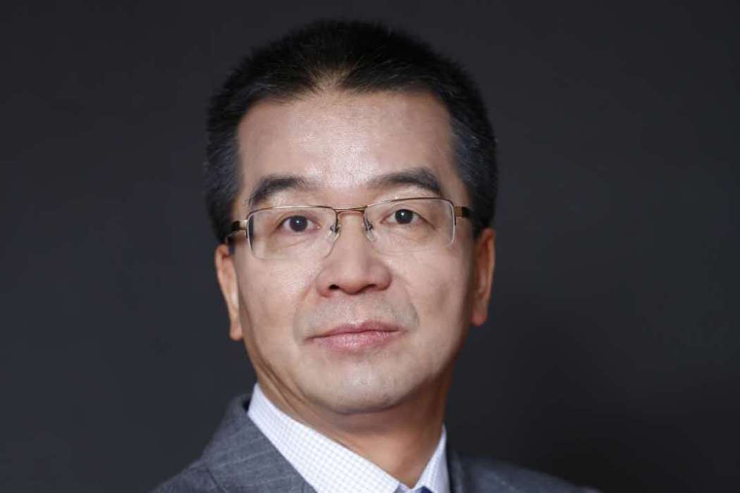 劉勤(甘肅省人民醫院眼科主任醫師) 劉勤(甘肅省人民醫院眼科主任醫師)