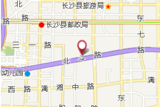 西藪村 西藪村