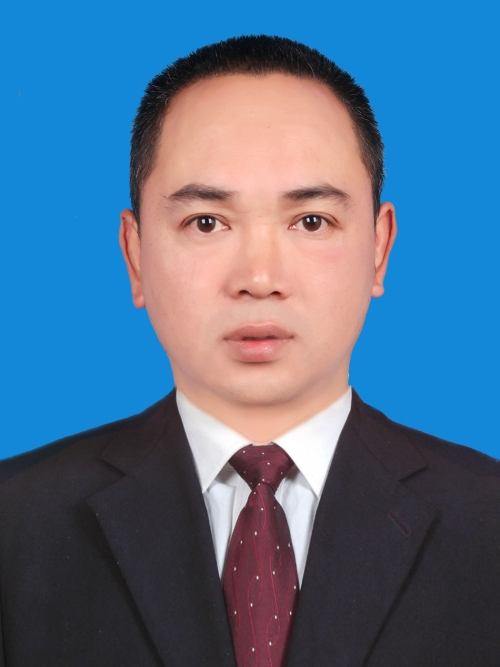 陳金偉(浙江省麗水市松陽縣齋壇鄉副鄉長) 陳金偉(浙江省麗水市松陽縣齋壇鄉副鄉長)