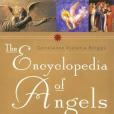 The Encyclopedia of Angels The Encyclopedia of Angels