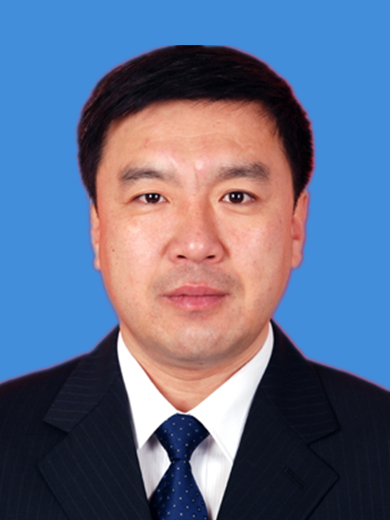 於傑(山東省濰坊市奎文區文化和旅遊局副局長) 於傑(山東省濰坊市奎文區文化和旅遊局副局長)