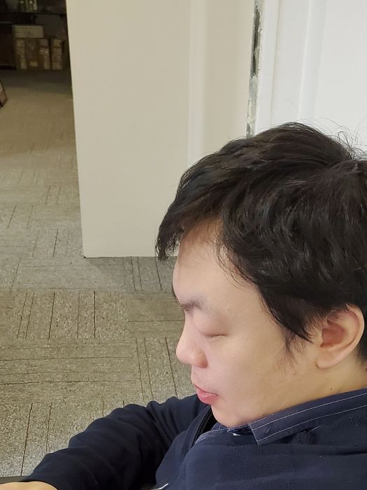 張敬才(導演)