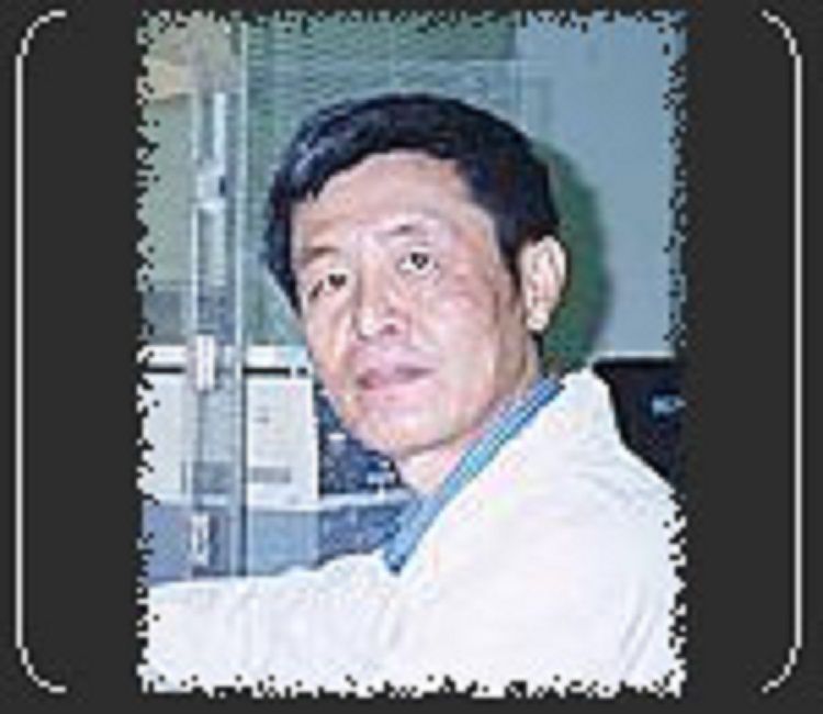 蔡進來(國立中興大學博士) 蔡進來(國立中興大學博士)