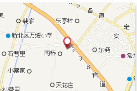 鄭塔里 鄭塔里