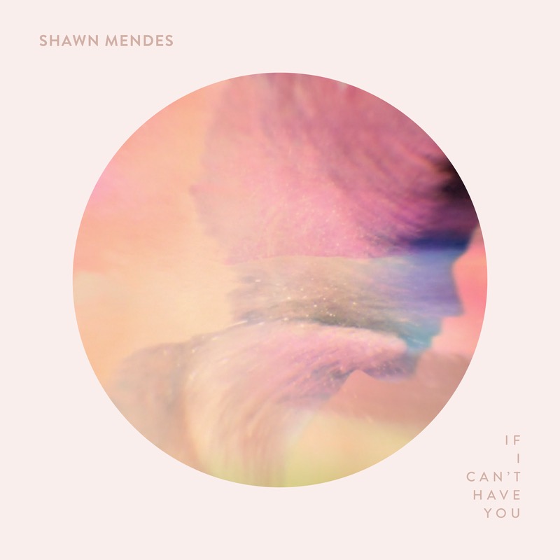 If I Can\x27t Have You(Shawn Mendes單曲)