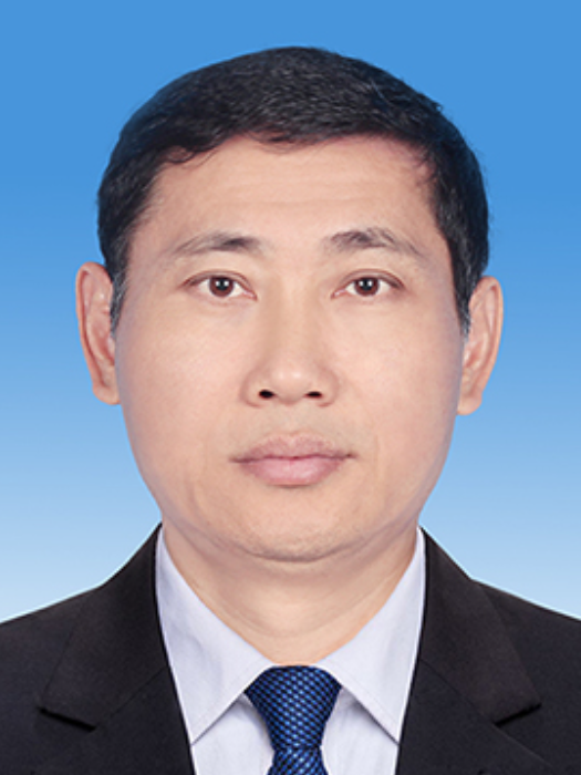 韓偉雄 韓偉雄
