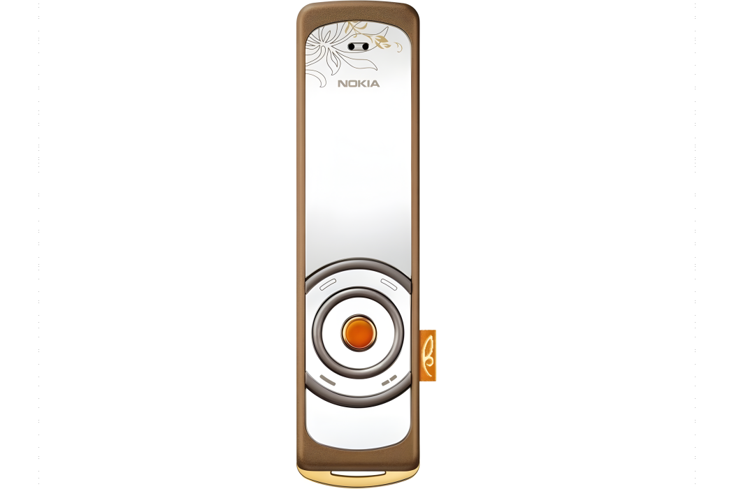 NOKIA7380 NOKIA7380