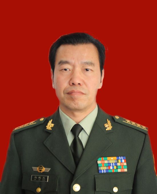 馬德文(江蘇省公安消防總隊原總隊長) 馬德文(江蘇省公安消防總隊原總隊長)