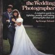 Professional Techniques for the Wedding Photographer Professional Techniques for the Wedding Photographer