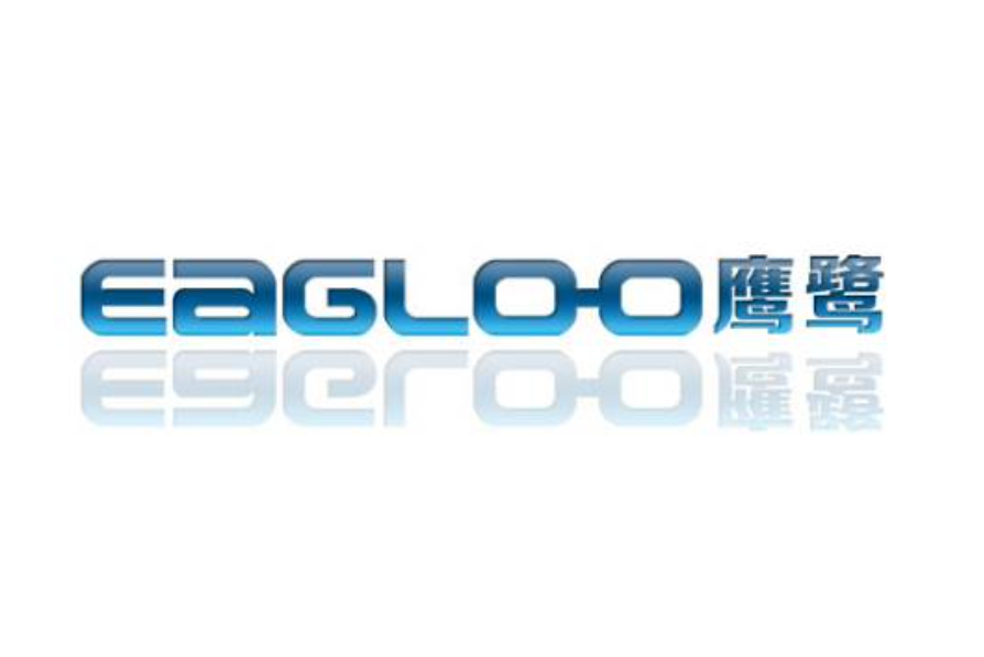 EAGLOO鷹鷺 EAGLOO鷹鷺