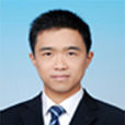 徐胤(北京青年政治學院教師) 徐胤(北京青年政治學院教師)