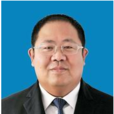 王海東(黑龍江嫩江縣縣長) 王海東(黑龍江嫩江縣縣長)