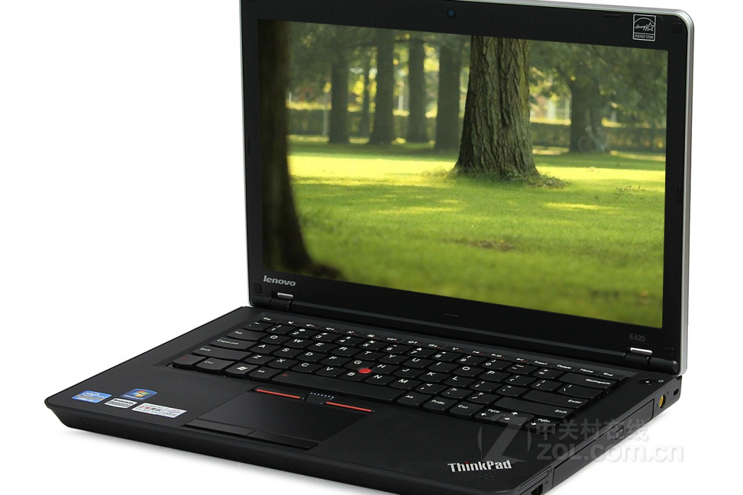 ThinkPad 翼420(1141AYC) ThinkPad 翼420(1141AYC)