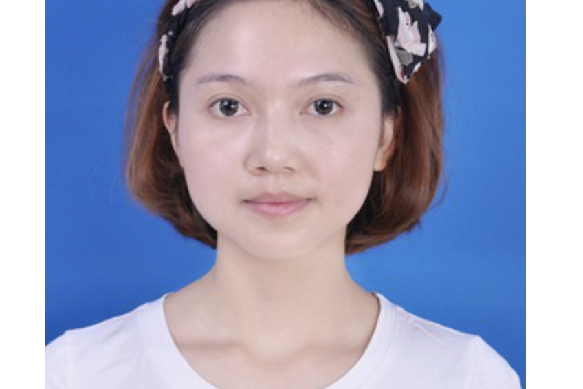 白楊元春