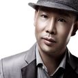 夢蝶(小駱駝演唱歌曲) 夢蝶(小駱駝演唱歌曲)