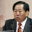 蔡得勝