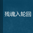 殘魂入輪迴 殘魂入輪迴