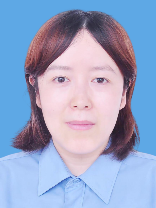 許蓉(湖北省宜昌市遠安縣民政局黨組成員、縣社會救助中心主任) 許蓉(湖北省宜昌市遠安縣民政局黨組成員、縣社會救助中心主任)