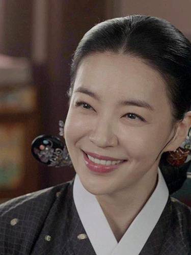 禁婚令 禁婚令