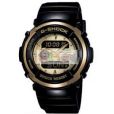 CASIO G-300G-9A CASIO G-300G-9A
