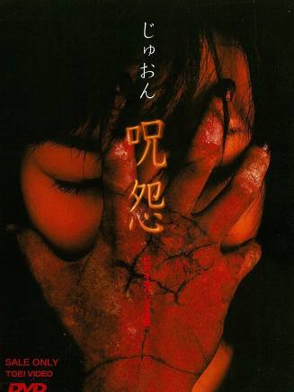 溫迪·李 溫迪·李