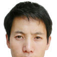 秦方華 秦方華