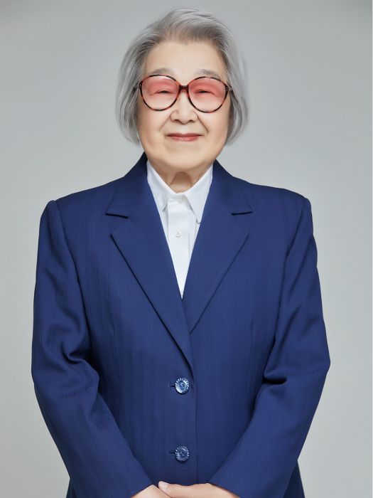 舒允宜