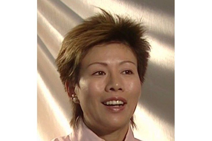 Fai Li Fai Li