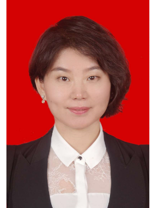 李淑康 李淑康