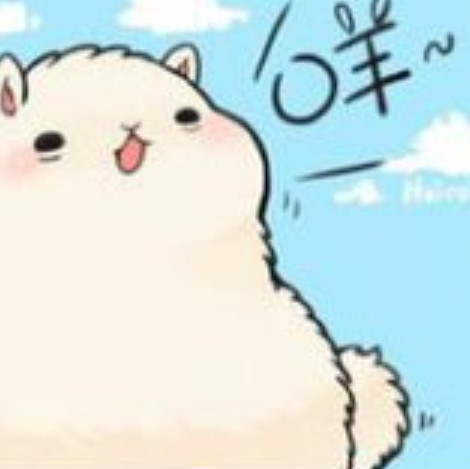 咩咩(遊戲類自媒體) 咩咩(遊戲類自媒體)