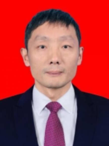 劉文舉(四川省眉山市仁壽縣行政審批局黨組成員、副局長) 劉文舉(四川省眉山市仁壽縣行政審批局黨組成員、副局長)