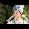 對月思家 對月思家