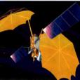 格魯達衛星 格魯達衛星