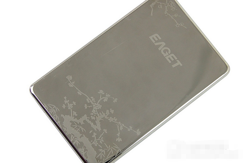 憶捷E3(1TB) 憶捷E3(1TB)