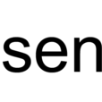 sen sen