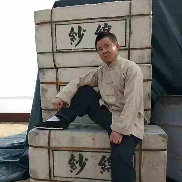 朱文福(中國內地影視導演)
